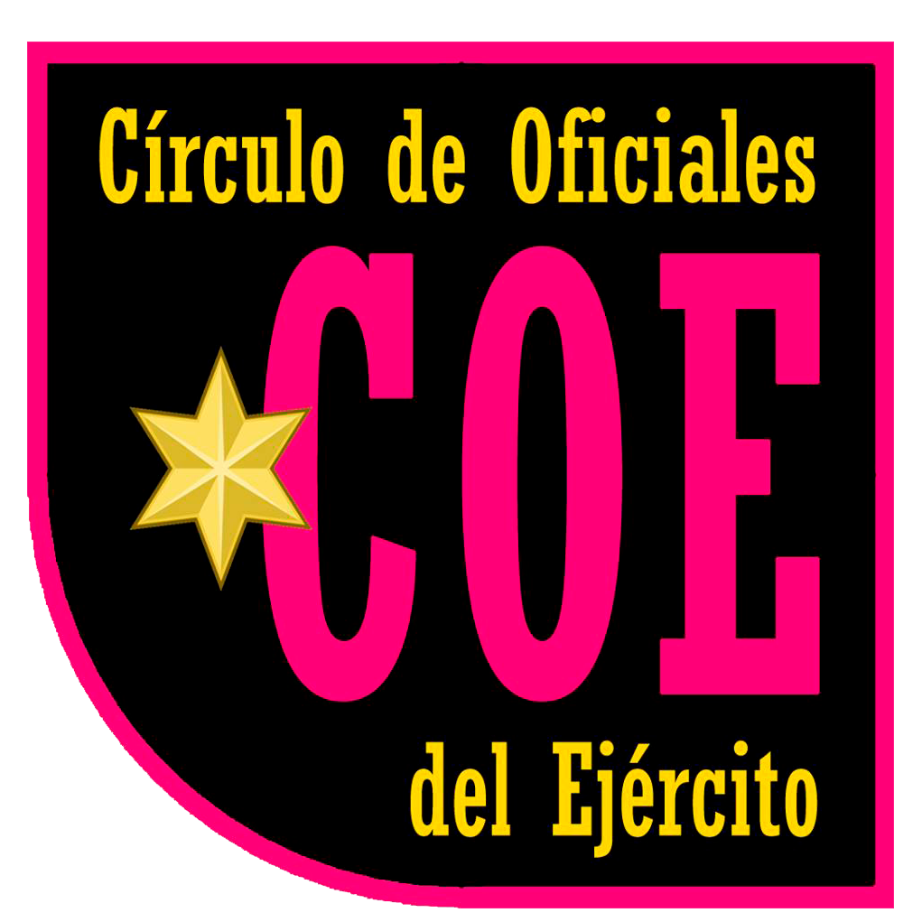Círculo de Oficiales del Ejército
