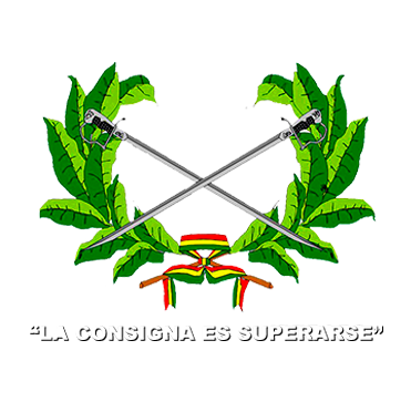 Instituto 1