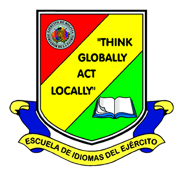Instituto 1