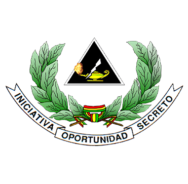Instituto 1