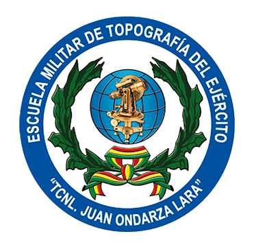 Instituto 1