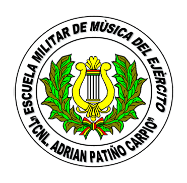 Instituto 1