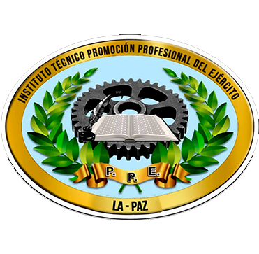 Instituto 1