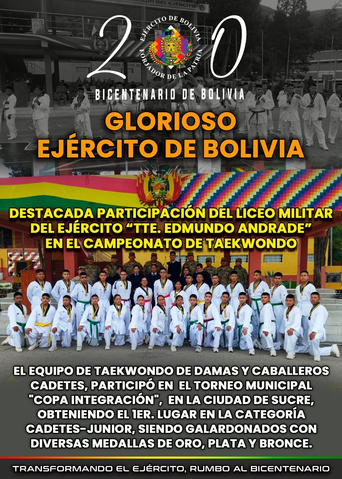 Infografía
