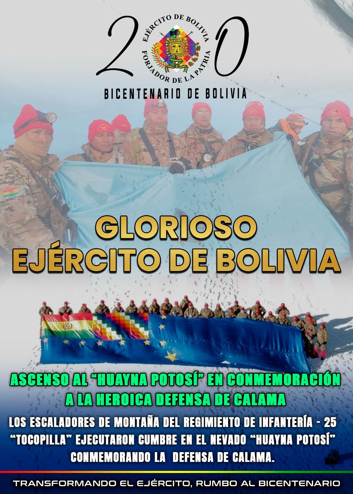 Infografía
