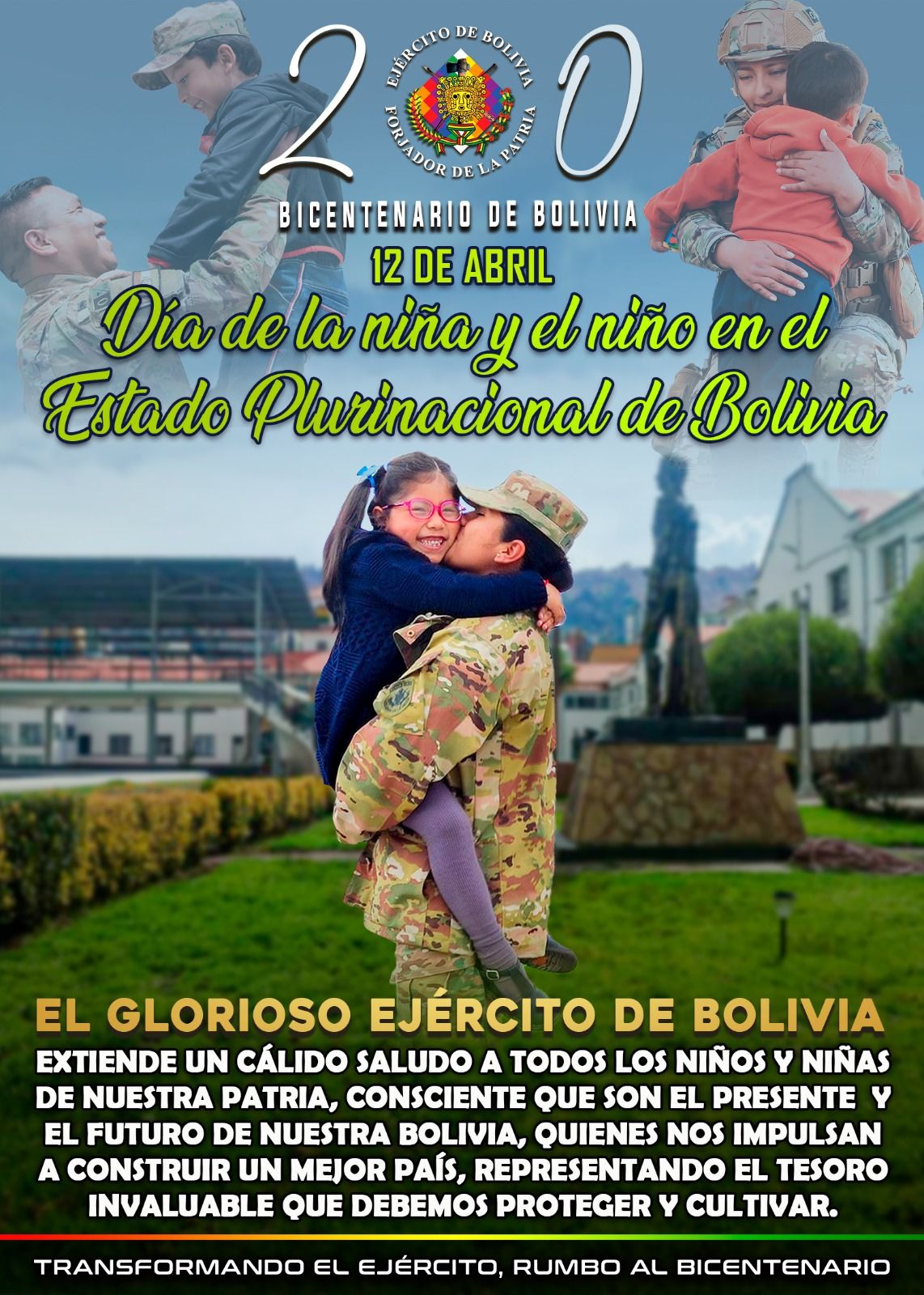 Infografía
