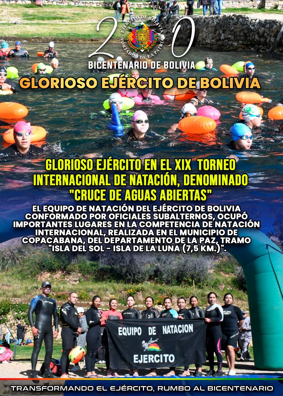 Noticia 1